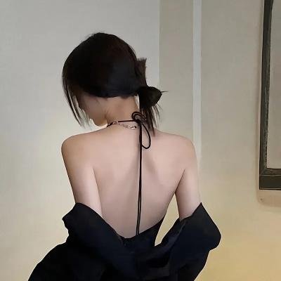 梦魇惊魂