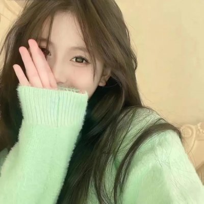 白雪公主与青蛙王子