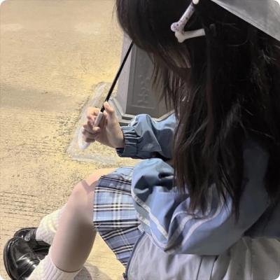 花游记