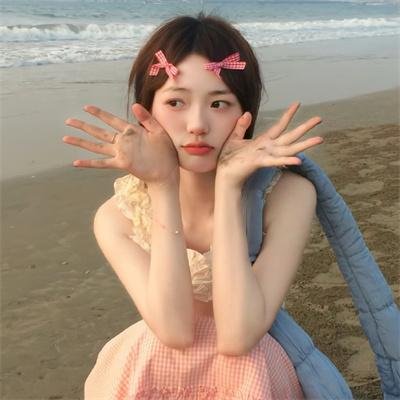 橙红年代
