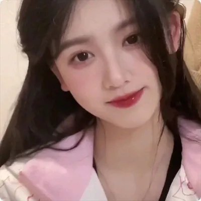卧底伴娘