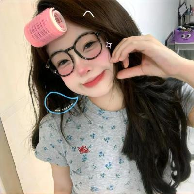 非屠龙童话