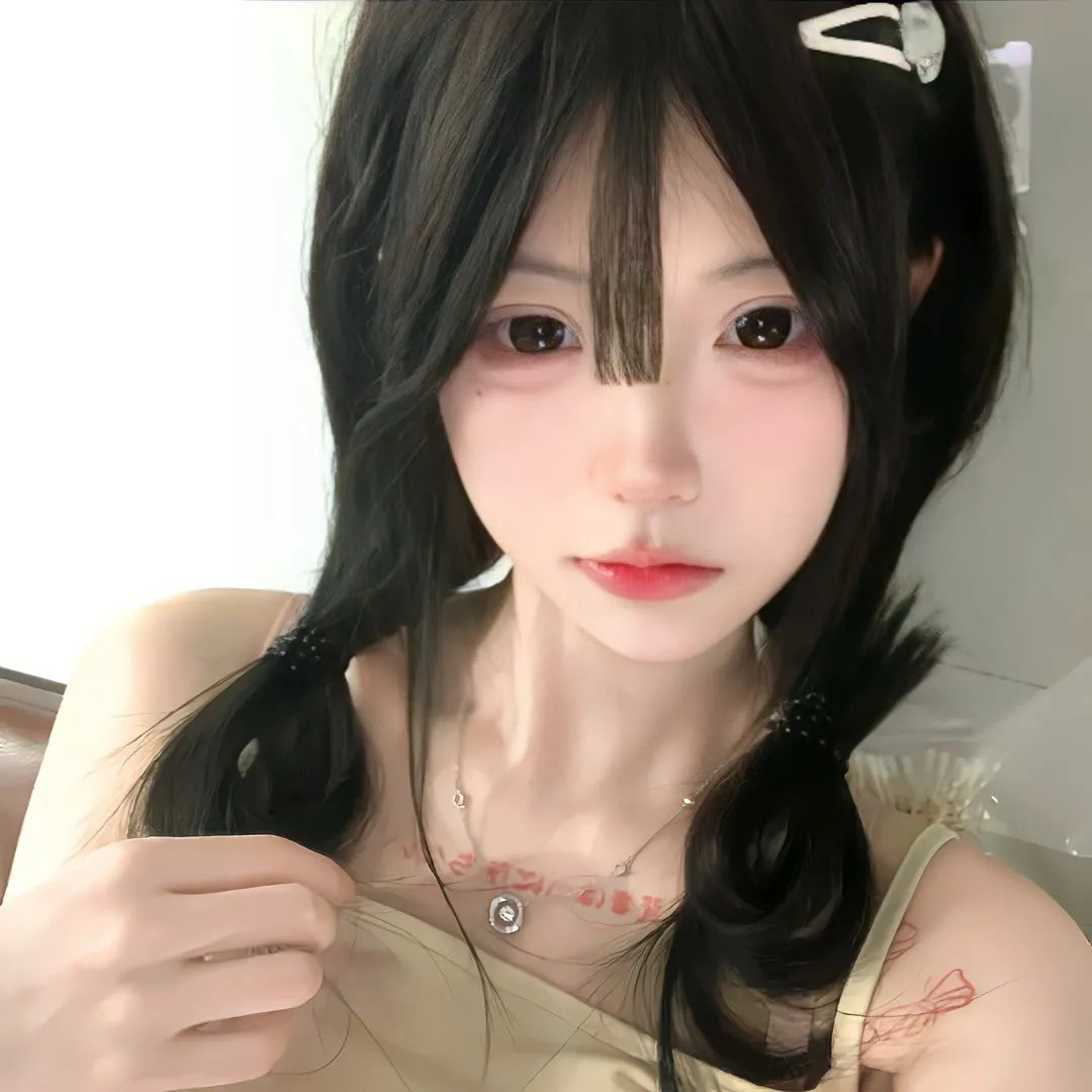 汉城彩虹