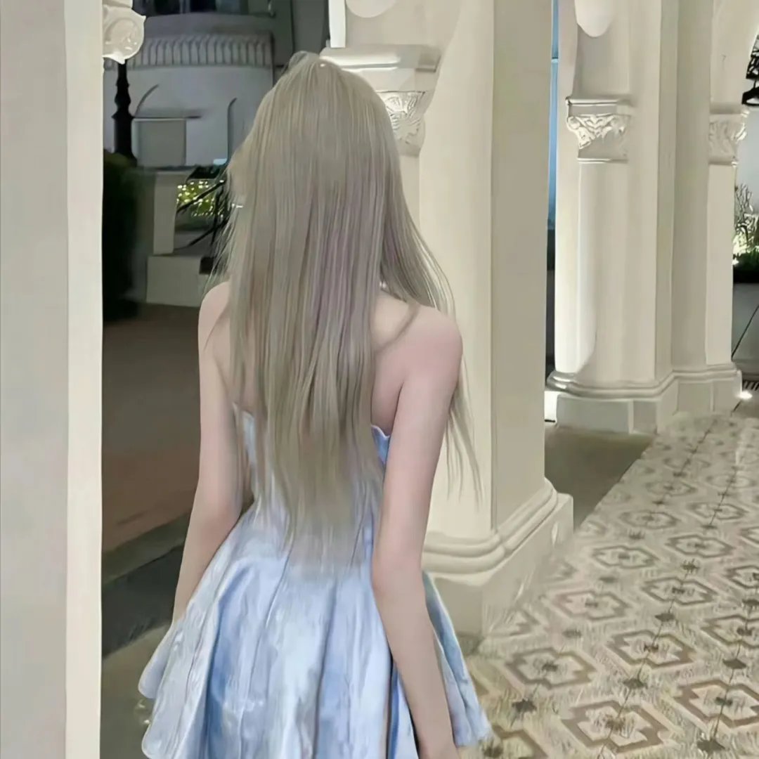 星蝶公主第三季