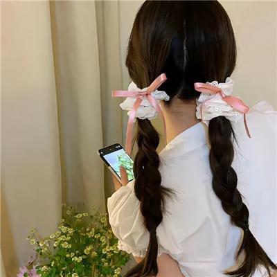 黄昏恋