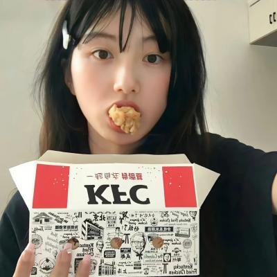 挑战未来2:星云