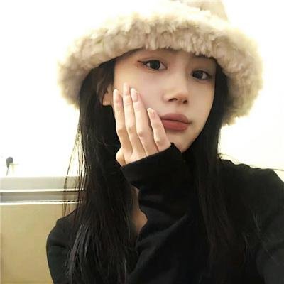 痛失芳心