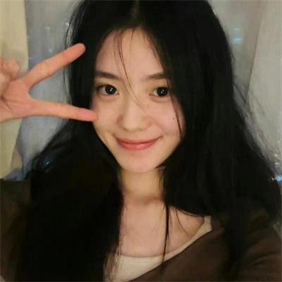 纽约趣史