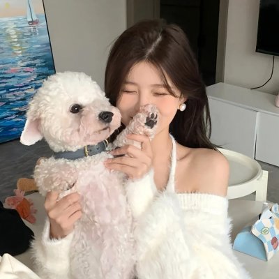亲爱的客栈飞行嘉宾篇
