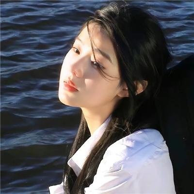 拯救格蕾丝·琼斯