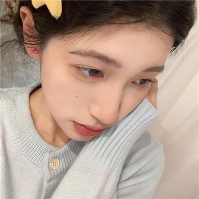 黑色欢乐