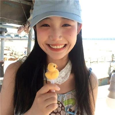 拇指版星球大战