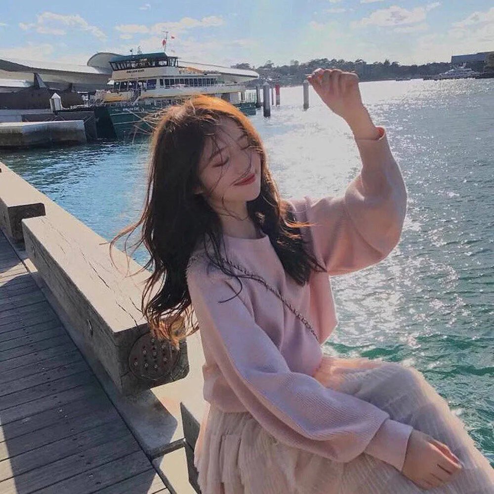 剧场版 灼眼的夏娜