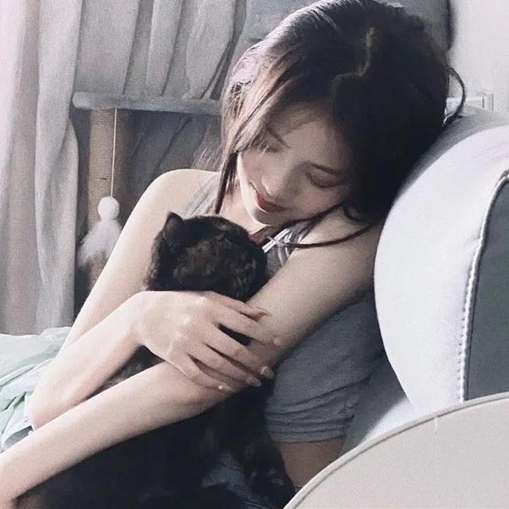 梦想夏乡