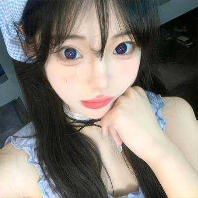 伏羲女娲