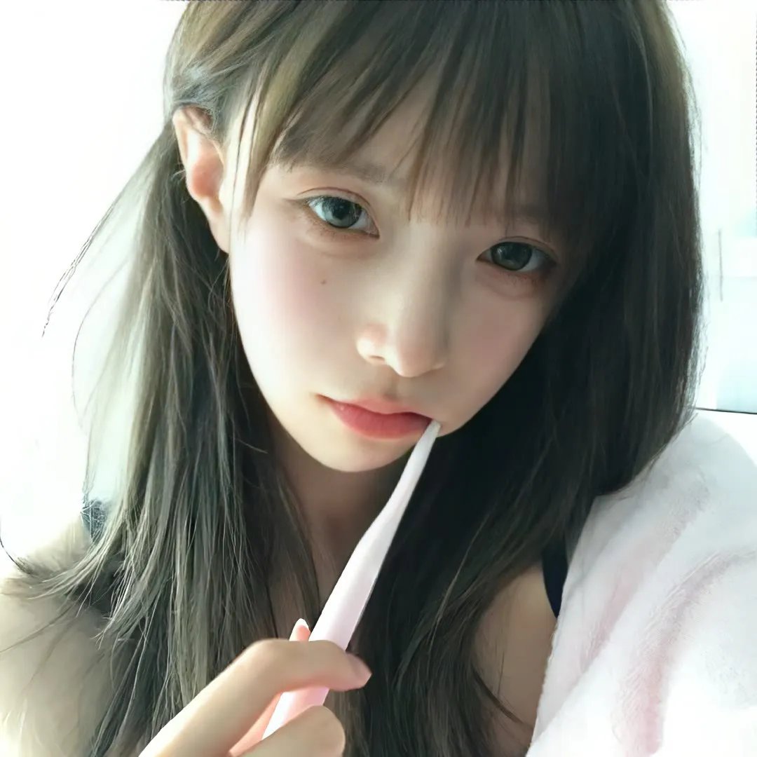 下一个就是你2