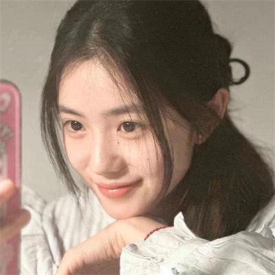 小鱼