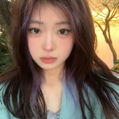喀布尔的燕子