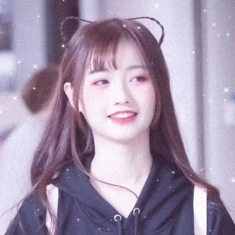 精灵高中:周五夜惊吓夜