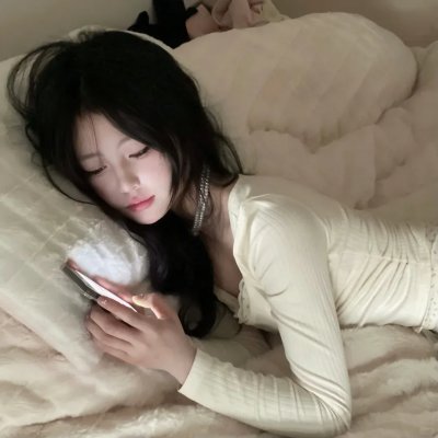 血型拼图